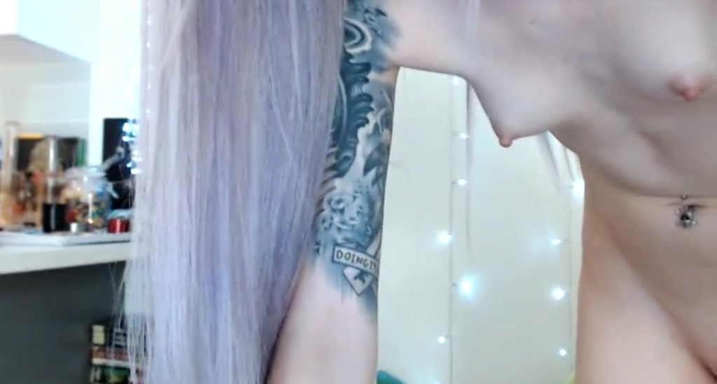KaatMonroe video thumbnail