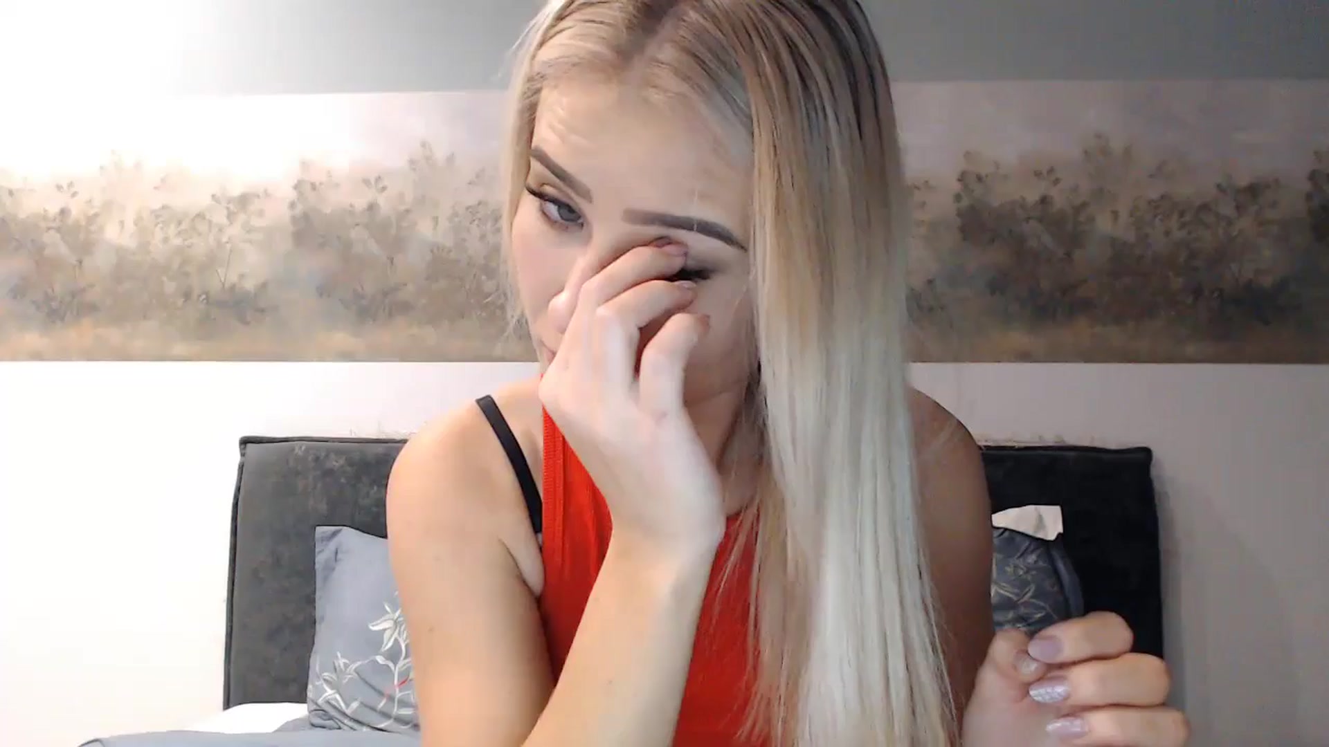 fiancee video thumbnail