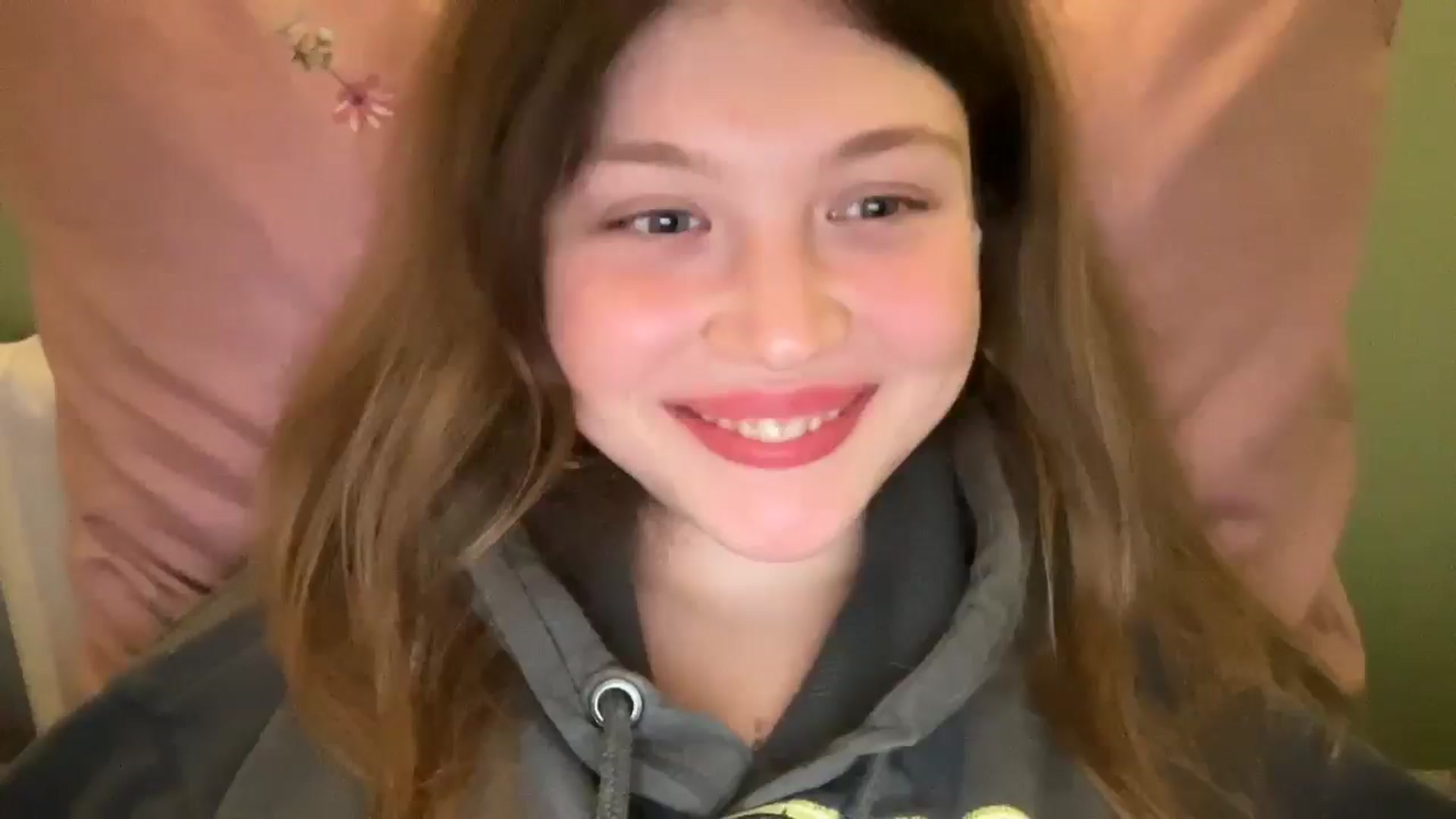 Coconut_dream video thumbnail