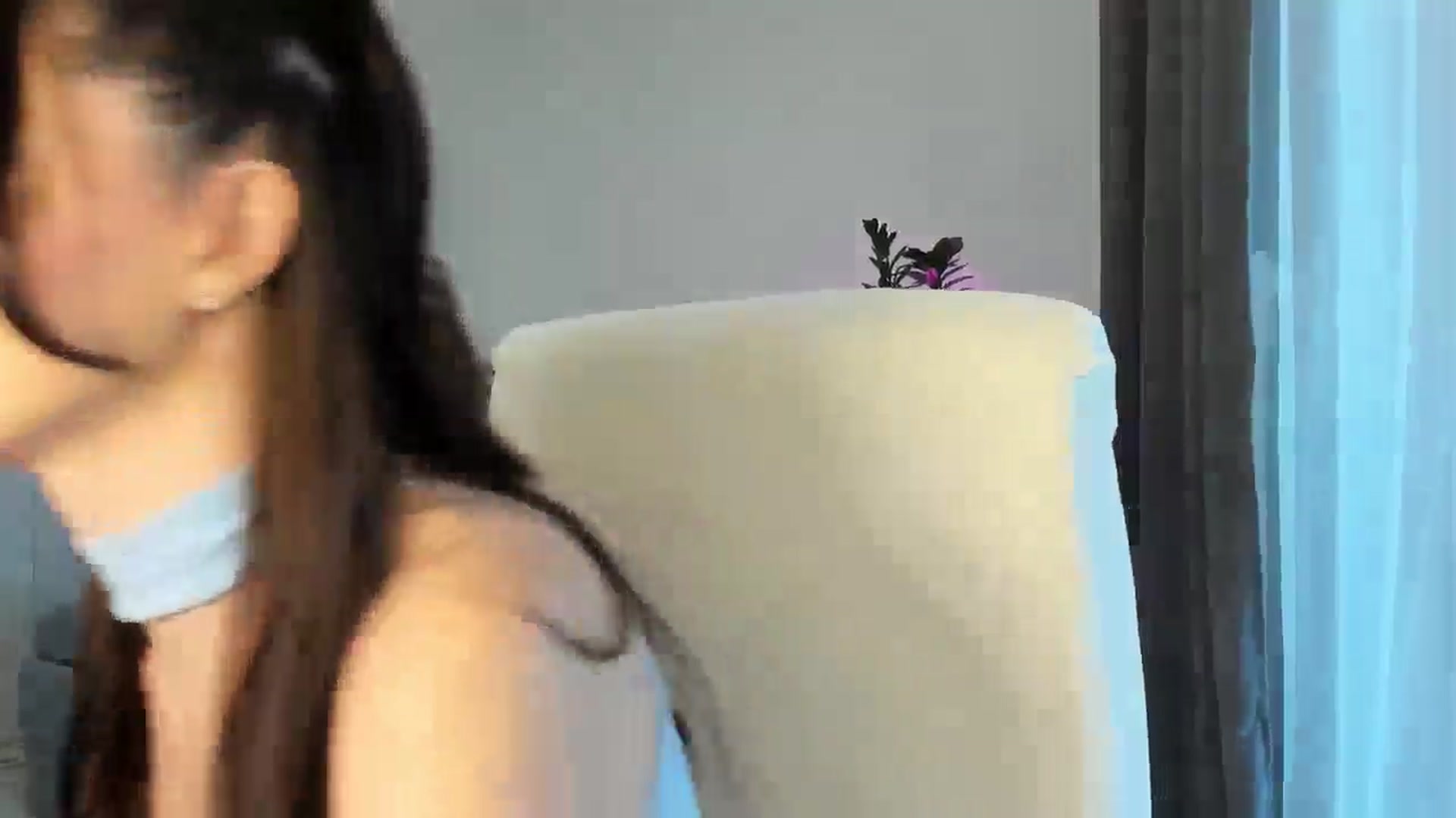 Tina_candy video thumbnail