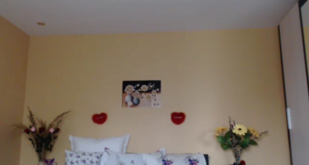 LolyBetty video thumbnail