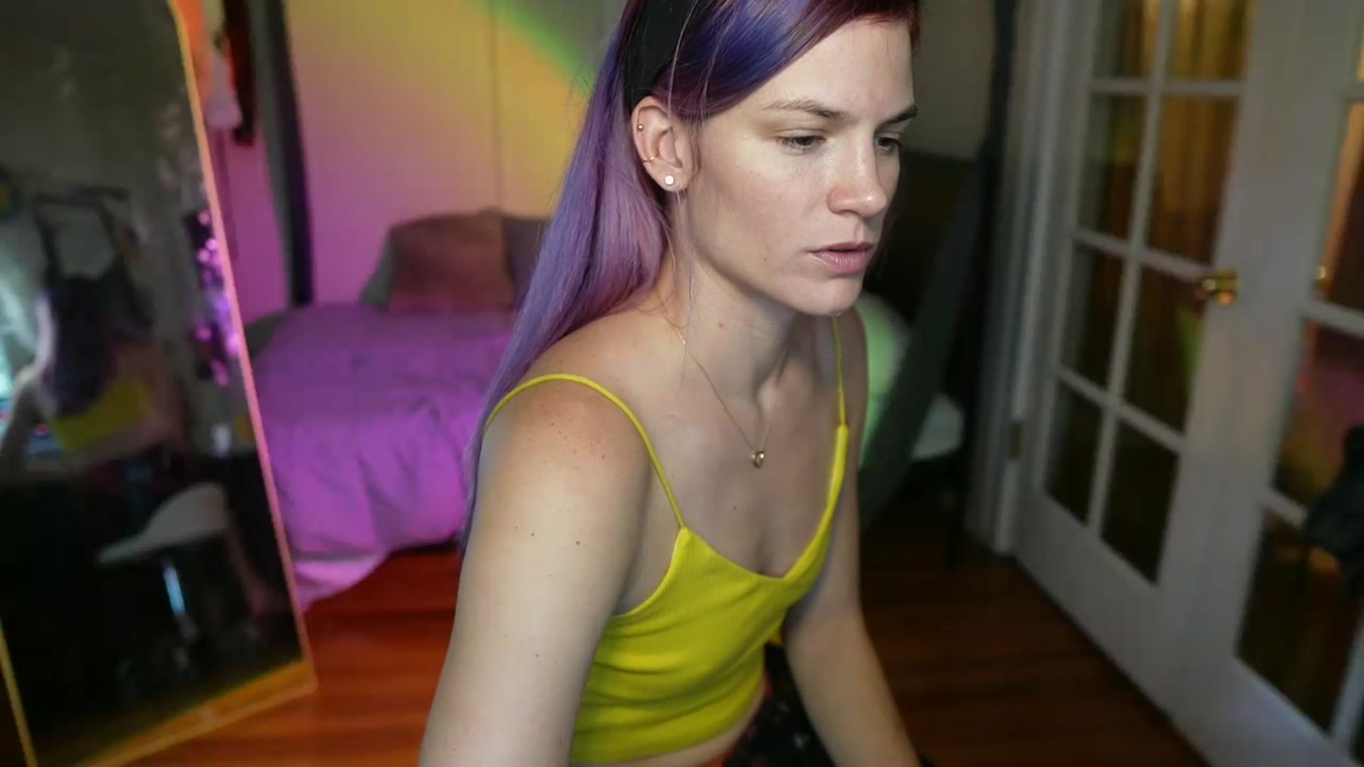 Gia_Bday video thumbnail