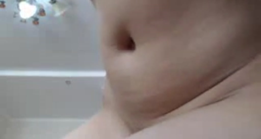 Naomidoll video thumbnail
