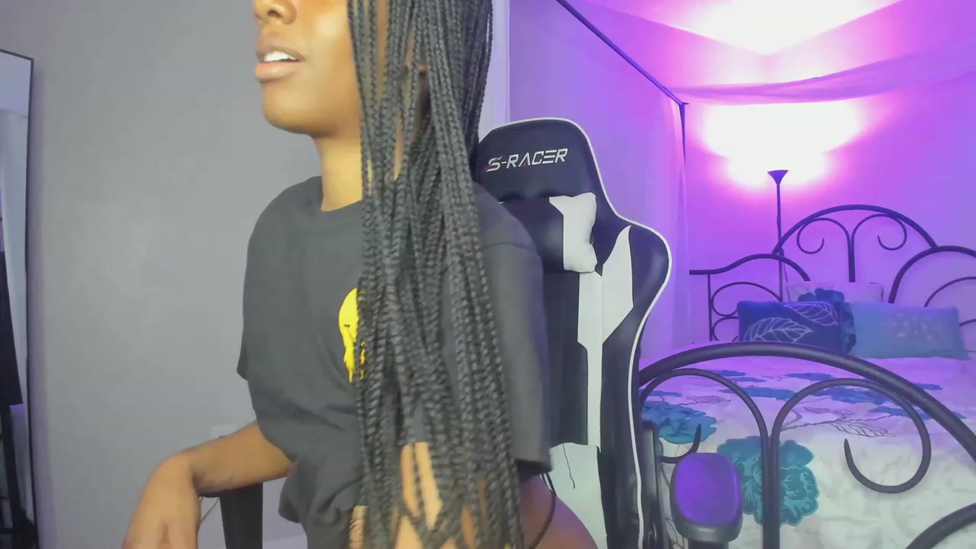 Kiera video thumbnail