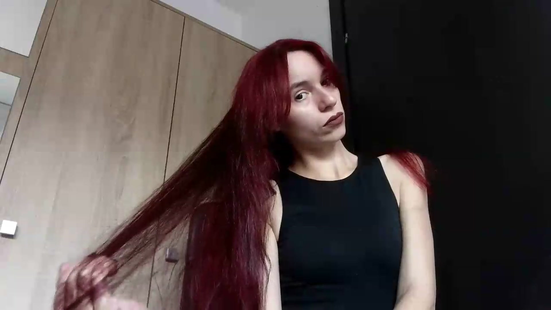 Socola video thumbnail