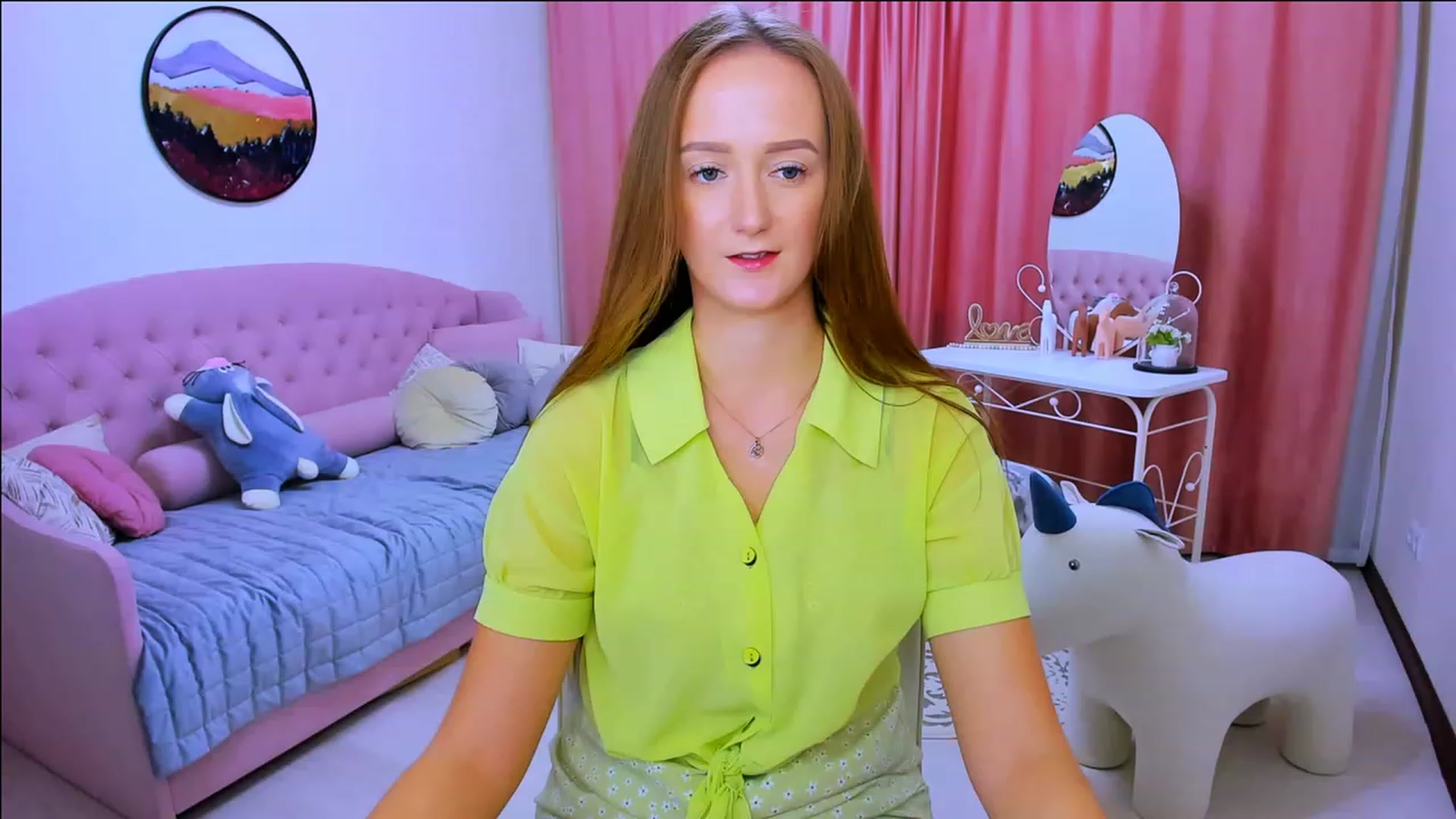 Video Poster