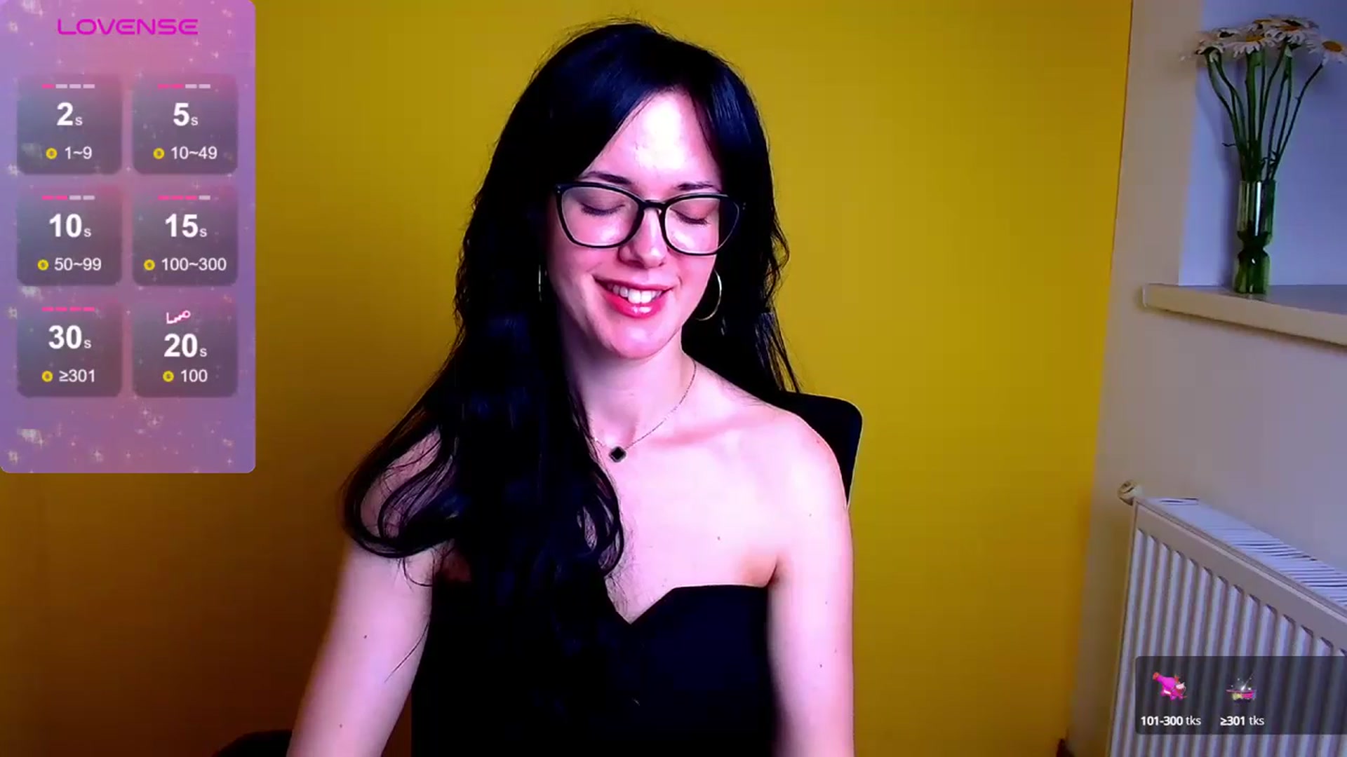Black_Red video thumbnail