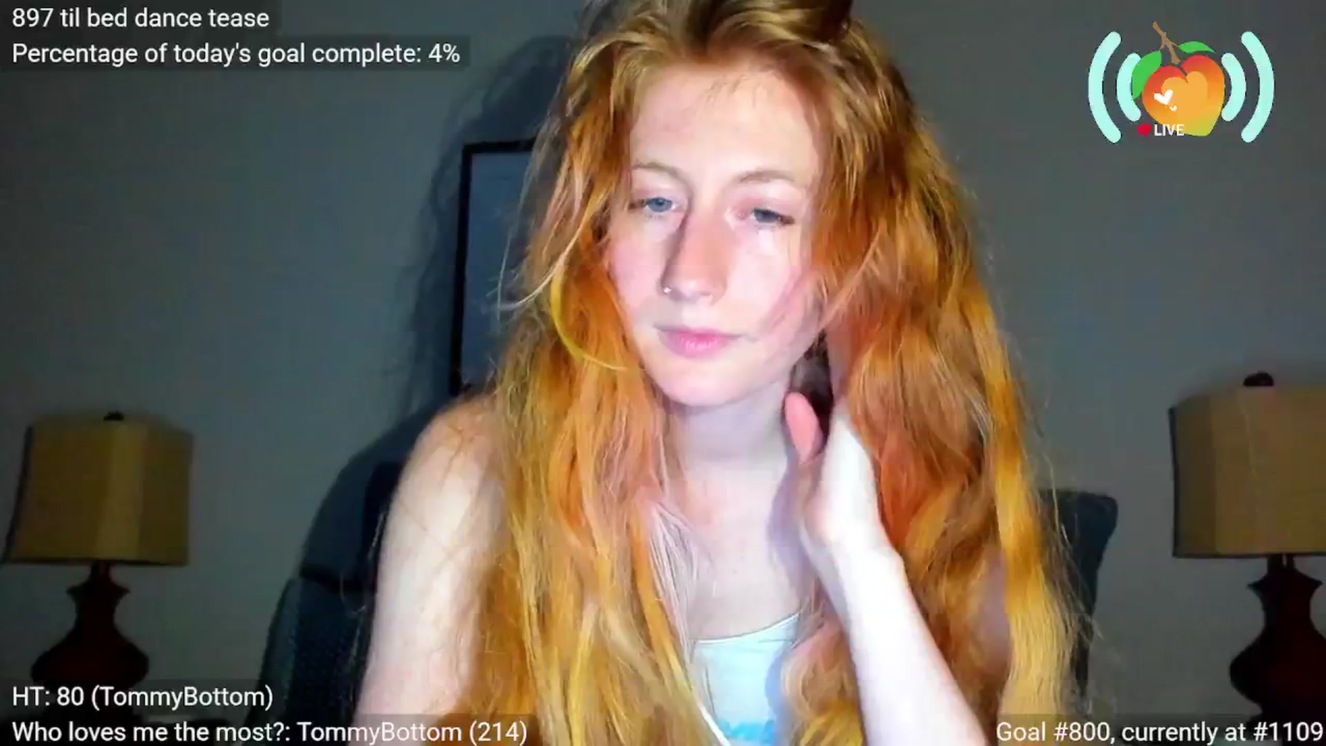 SweetMango video thumbnail