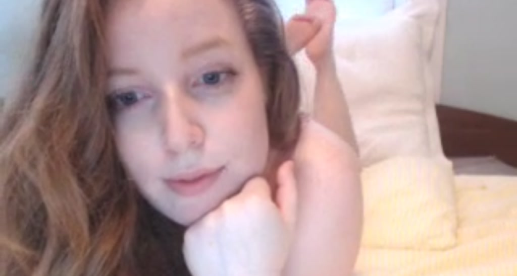 Grace_Melody video thumbnail