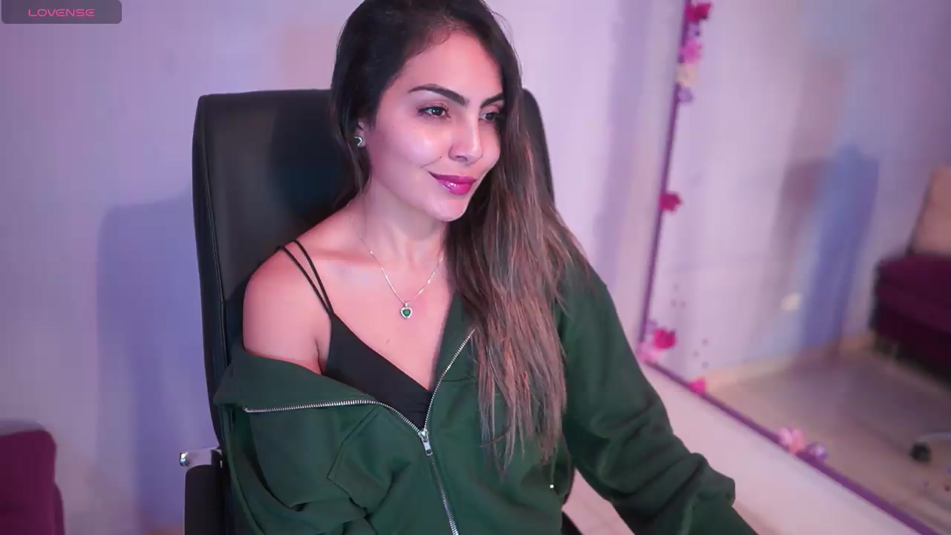 CARMENVILLA1 video thumbnail