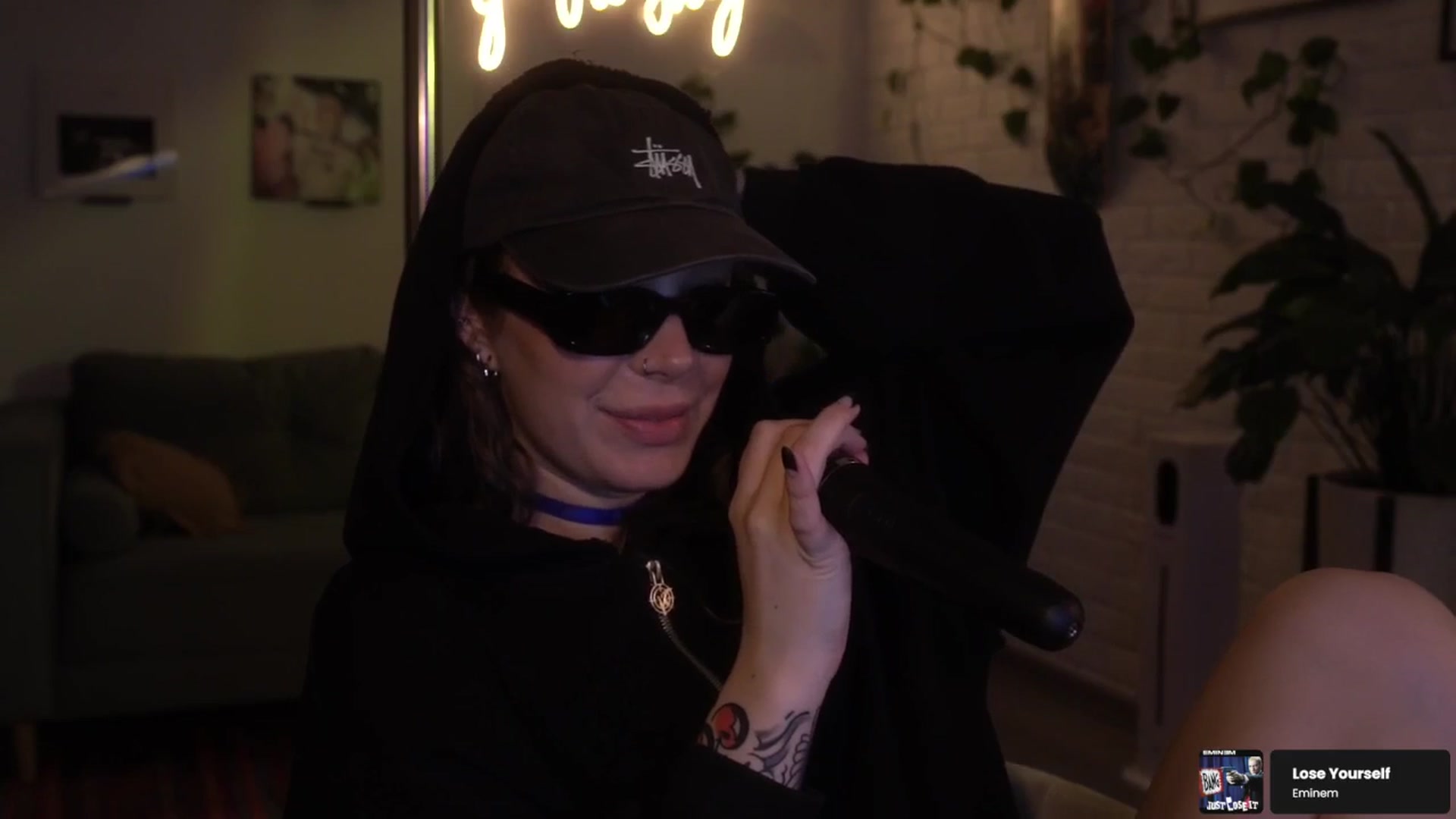 GoodVibes video thumbnail