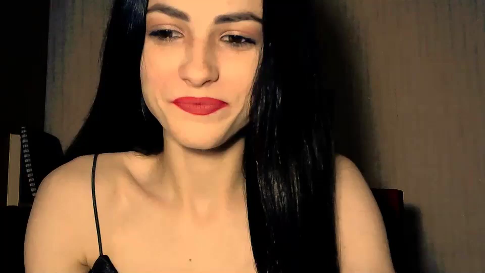 Frioninny video thumbnail