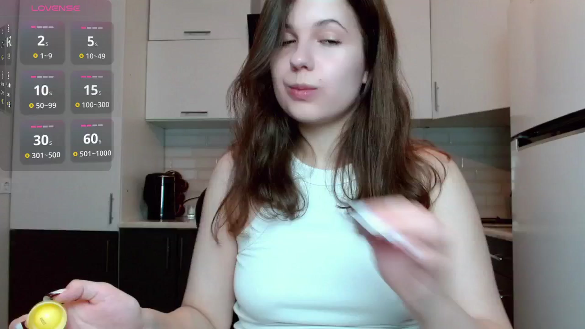 JaneJer video thumbnail