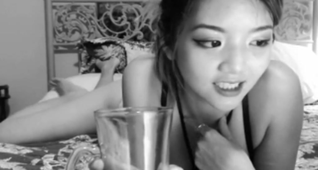TigerLilyBae video thumbnail