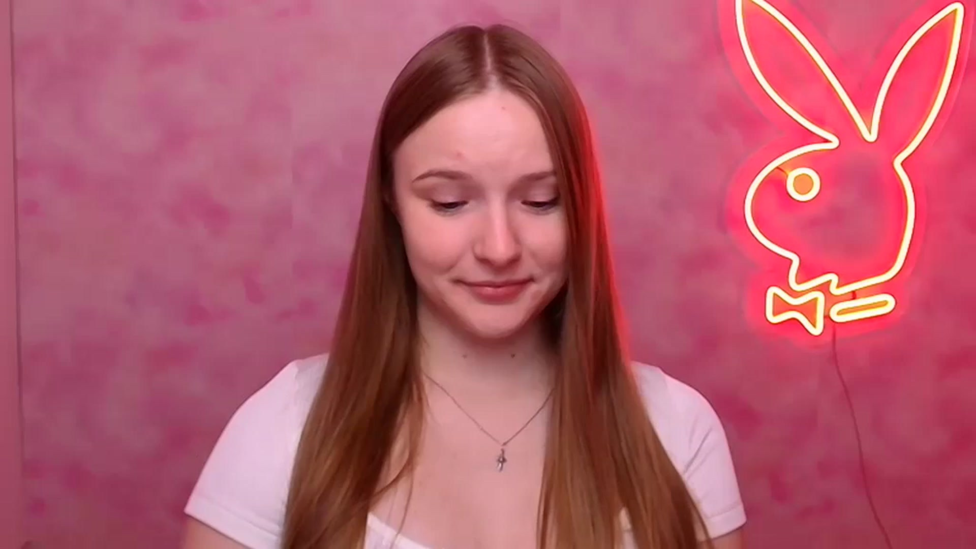 Shy_Melany video thumbnail