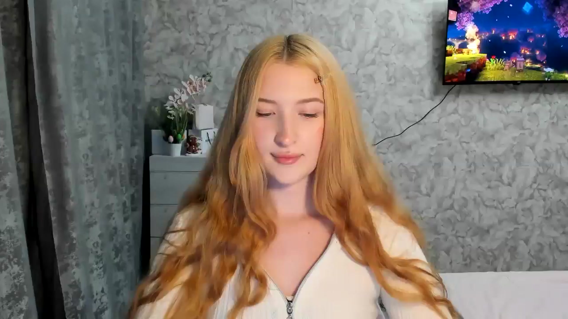 Ilona_Here video thumbnail