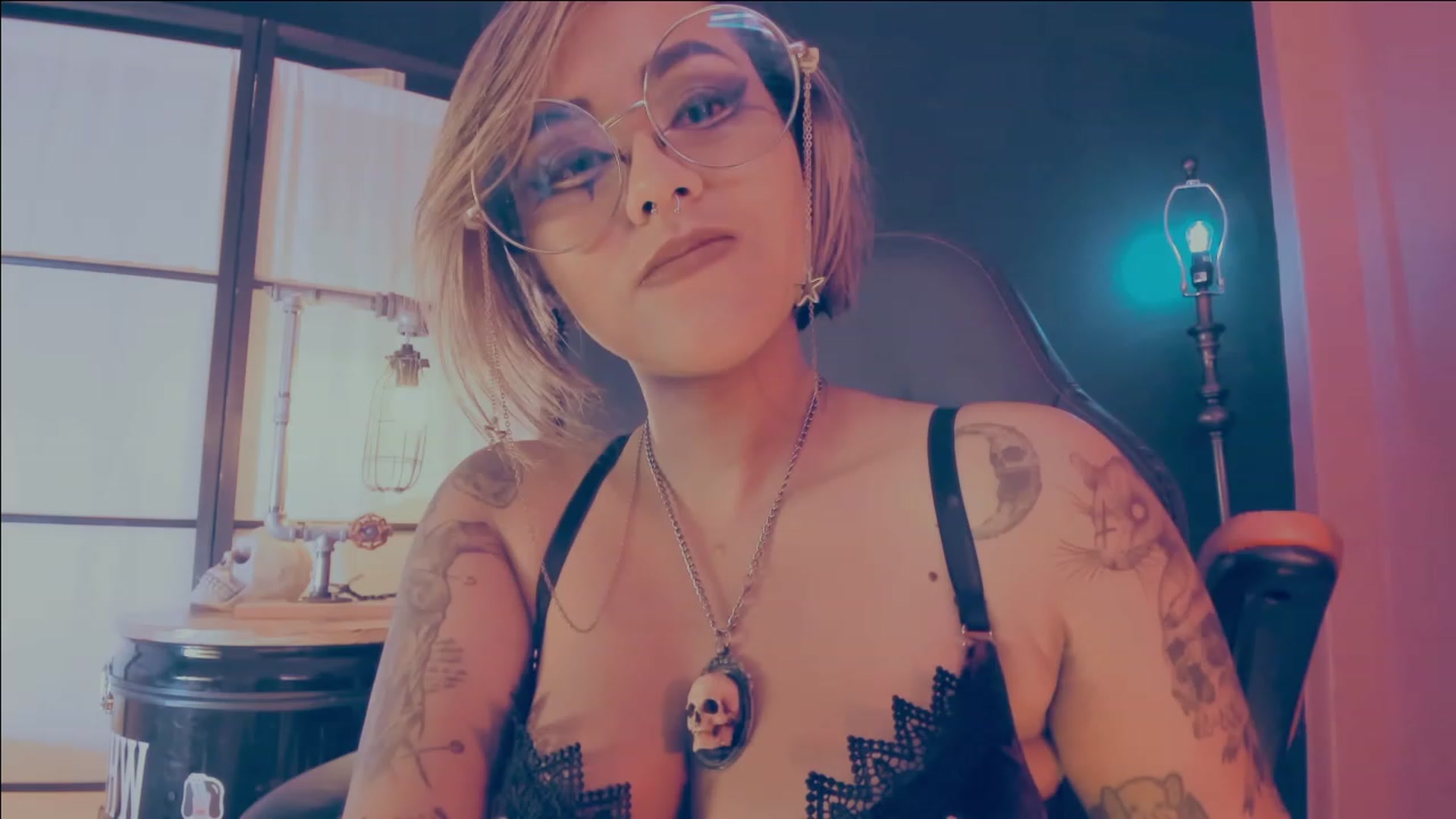 AbraxxysRadio video thumbnail