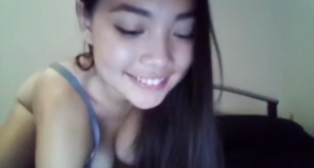 HashtagSilvia video thumbnail