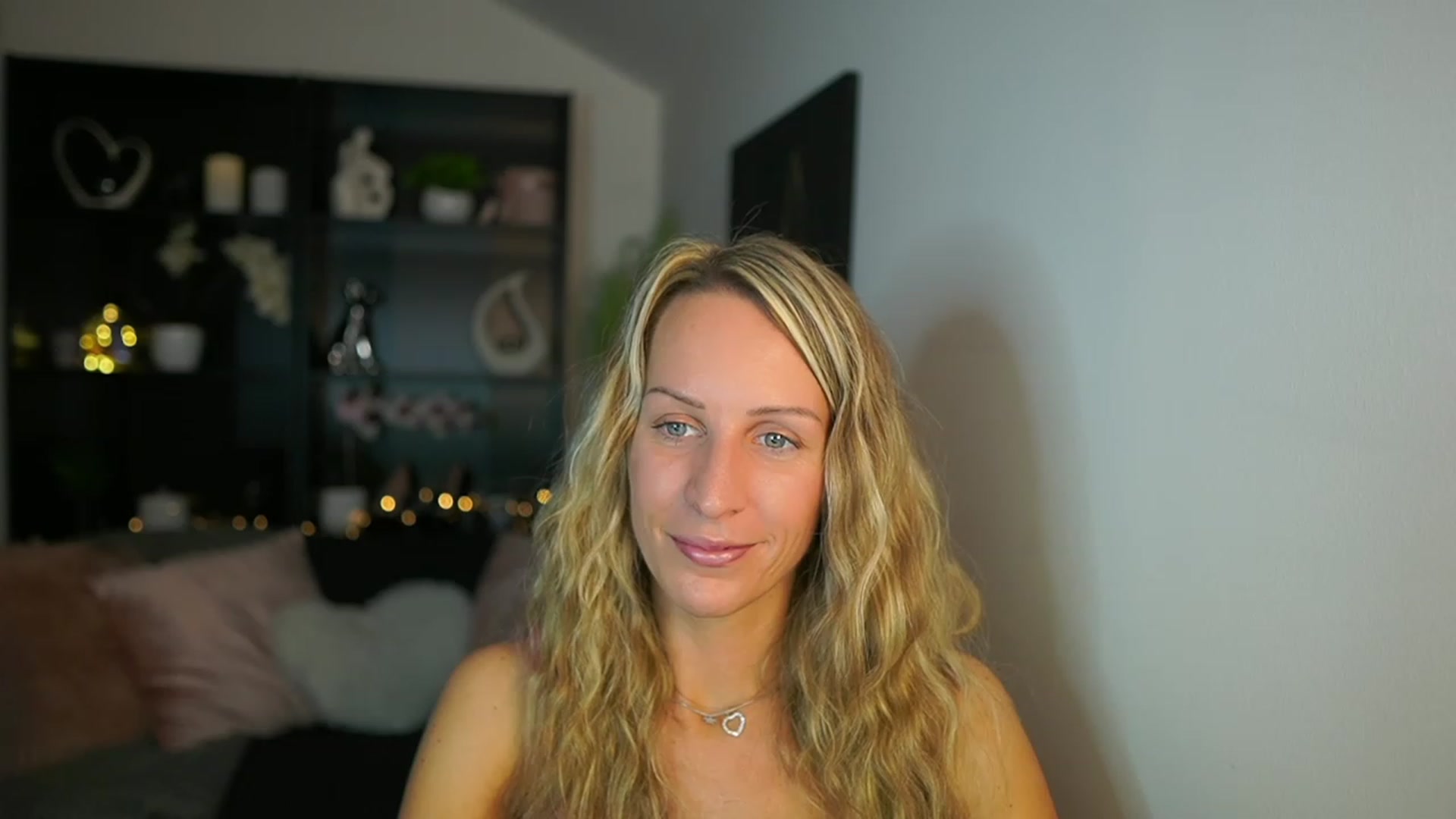 Nikki__Sexx__ video thumbnail
