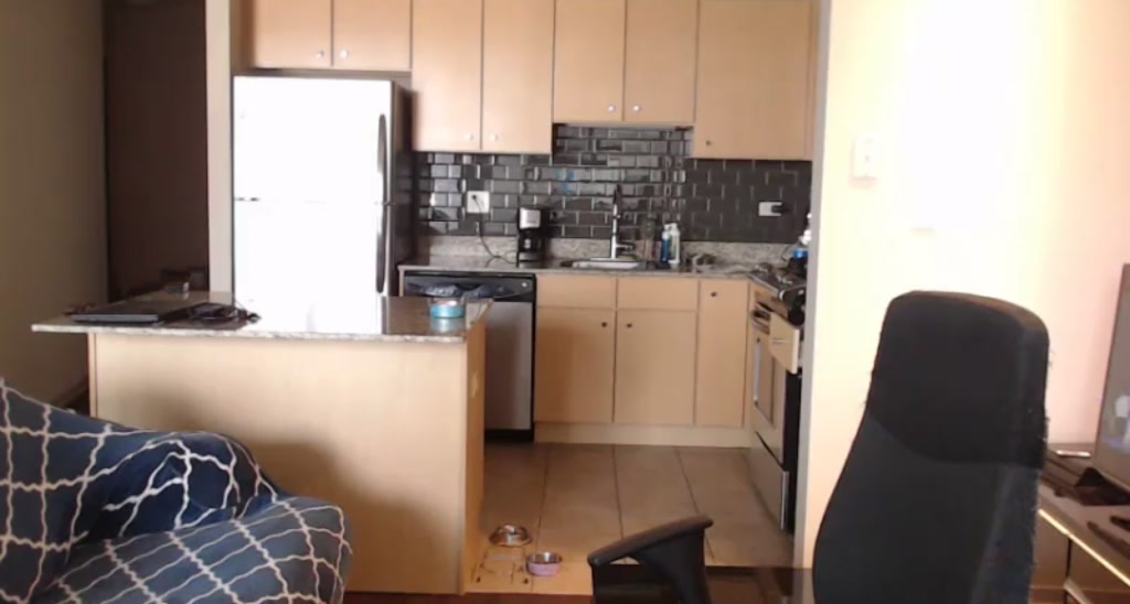 xWildThingx video thumbnail