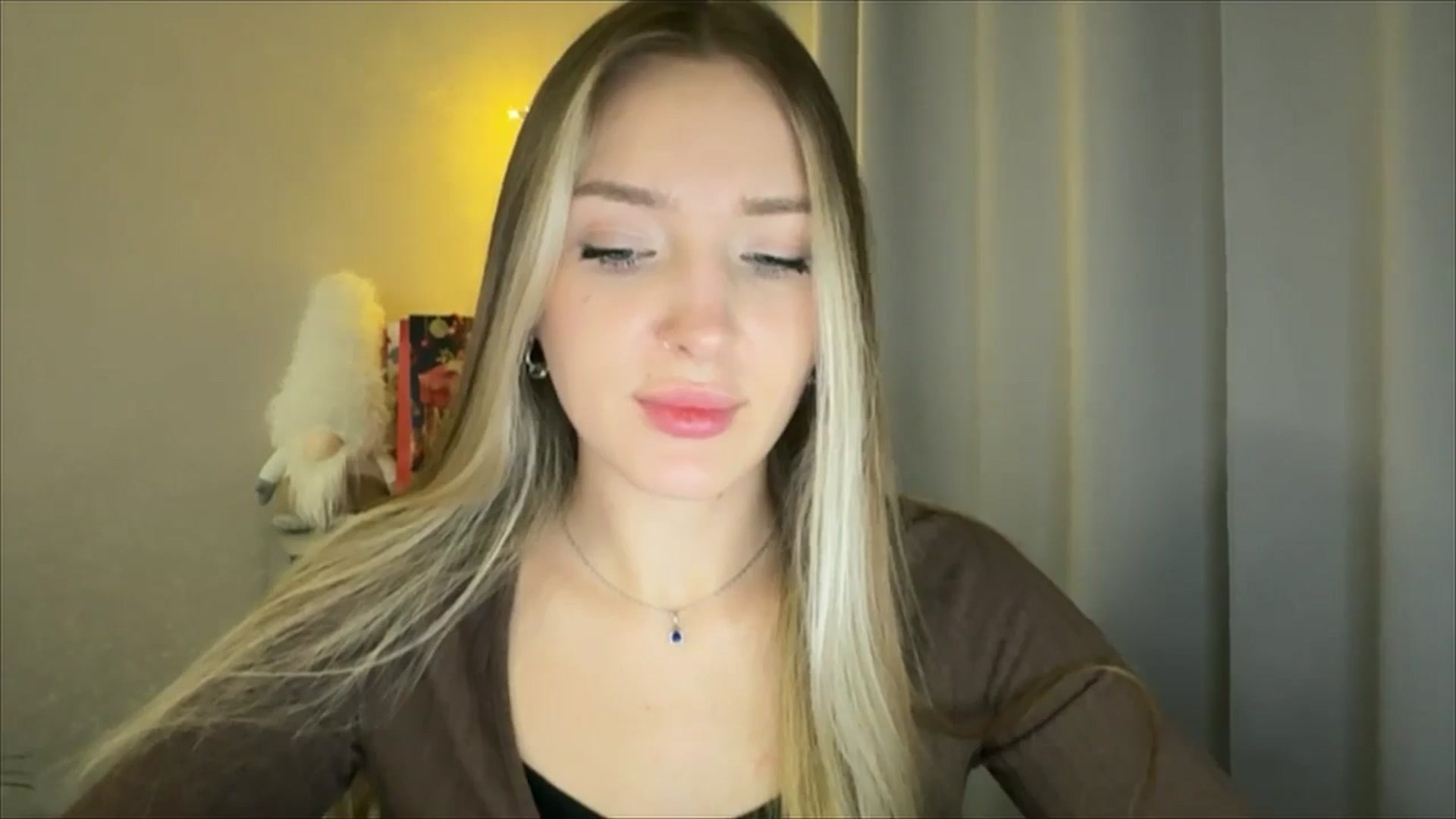 My_Diana video thumbnail