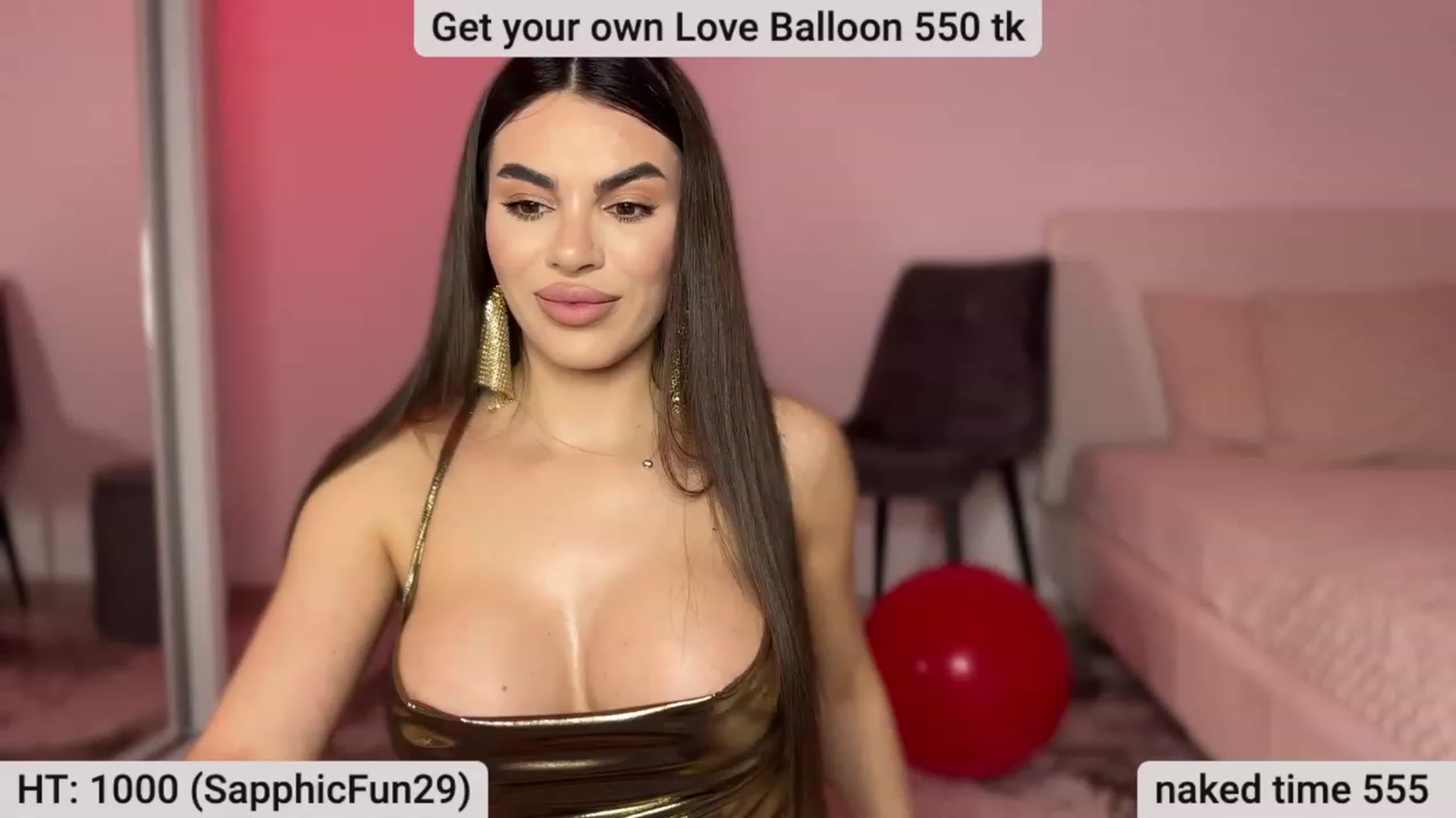 BustyMiaaa video thumbnail