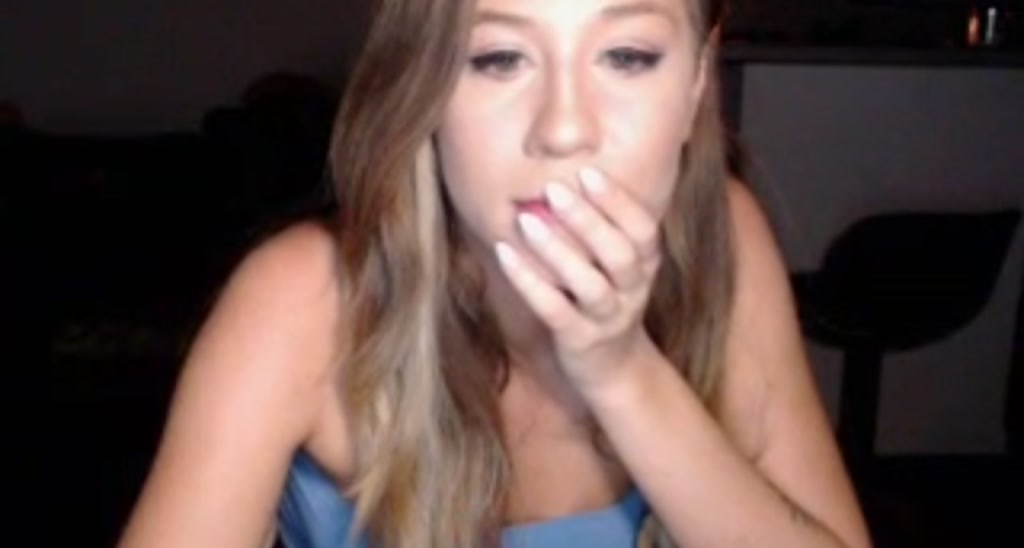 MiniMochi video thumbnail