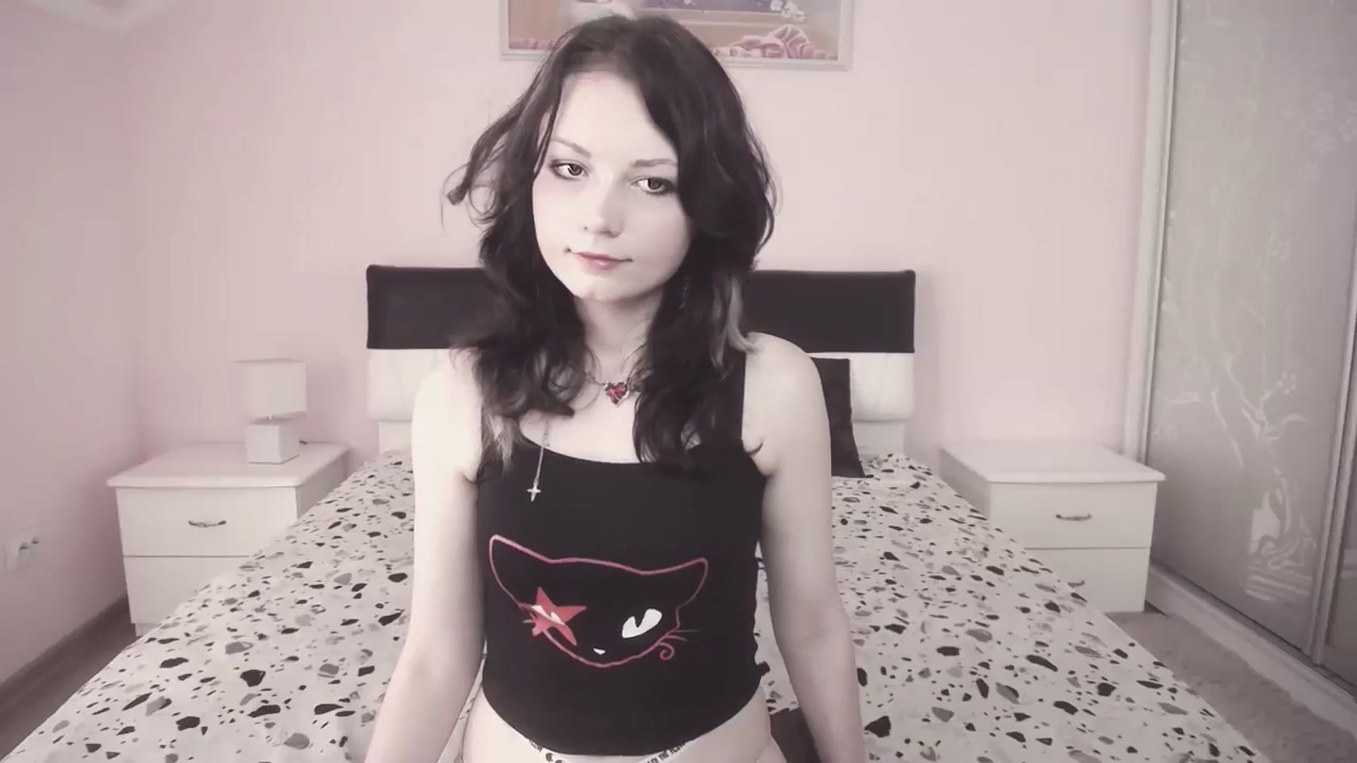 Tiffanyy_Moon video thumbnail