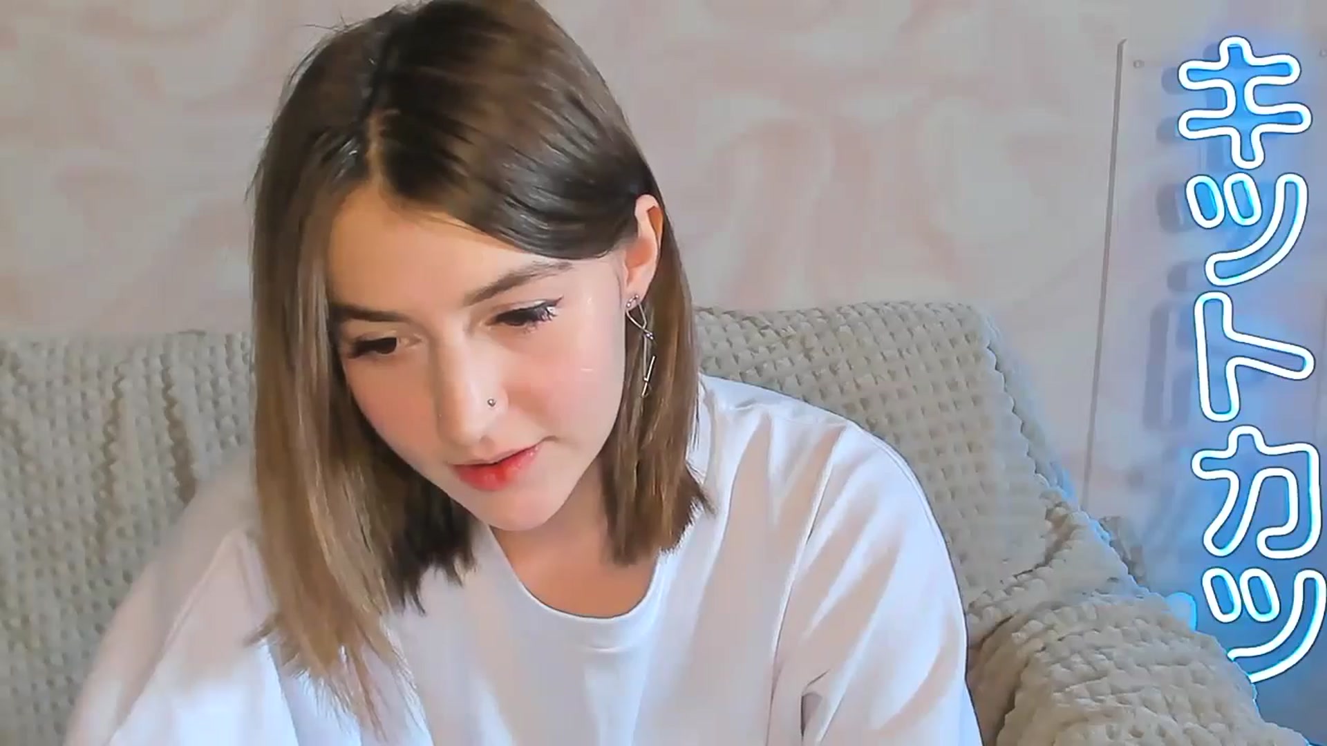 lifethebest video thumbnail
