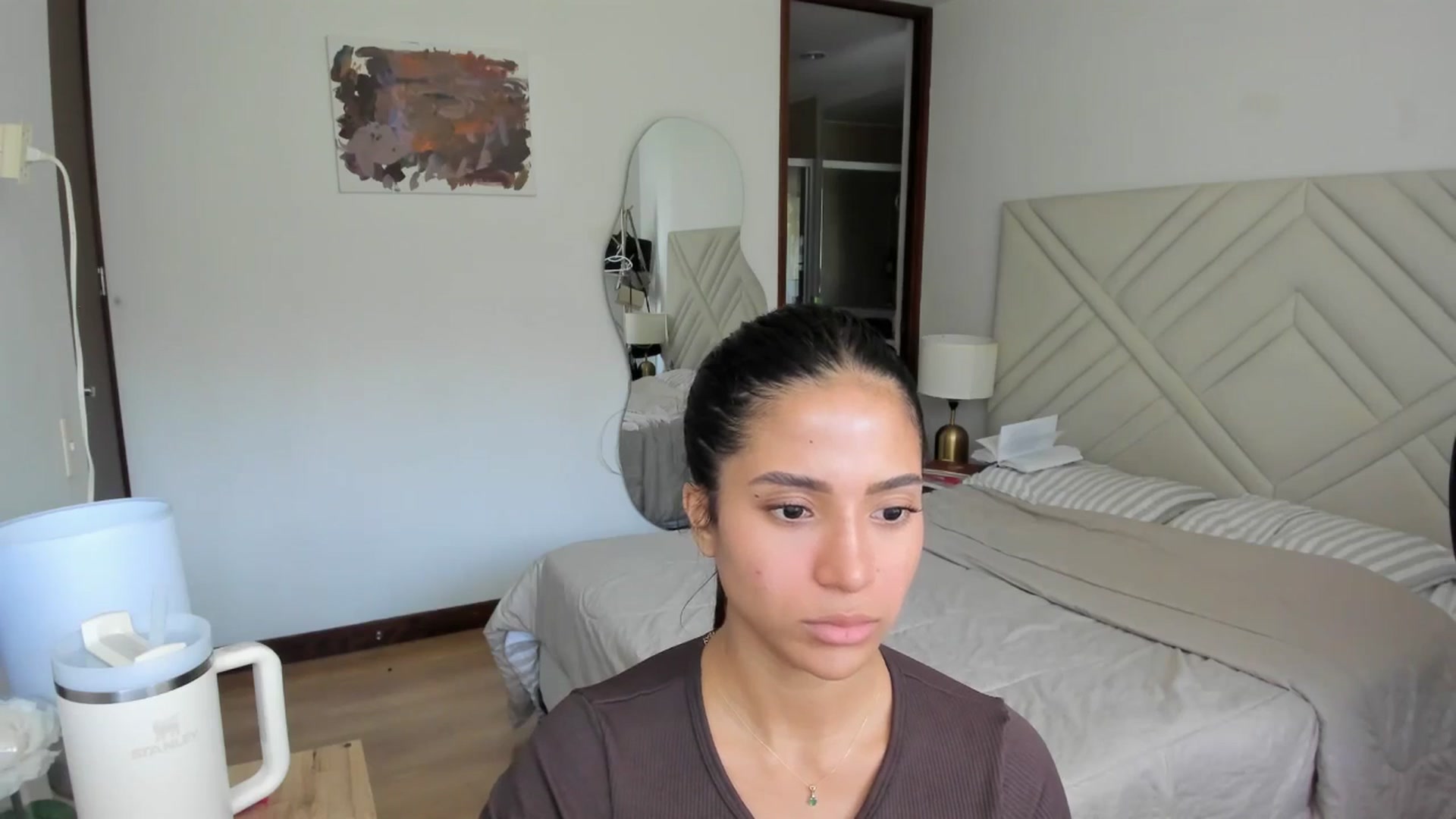 Missabyy video thumbnail