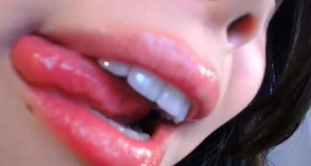 Lemontea video thumbnail
