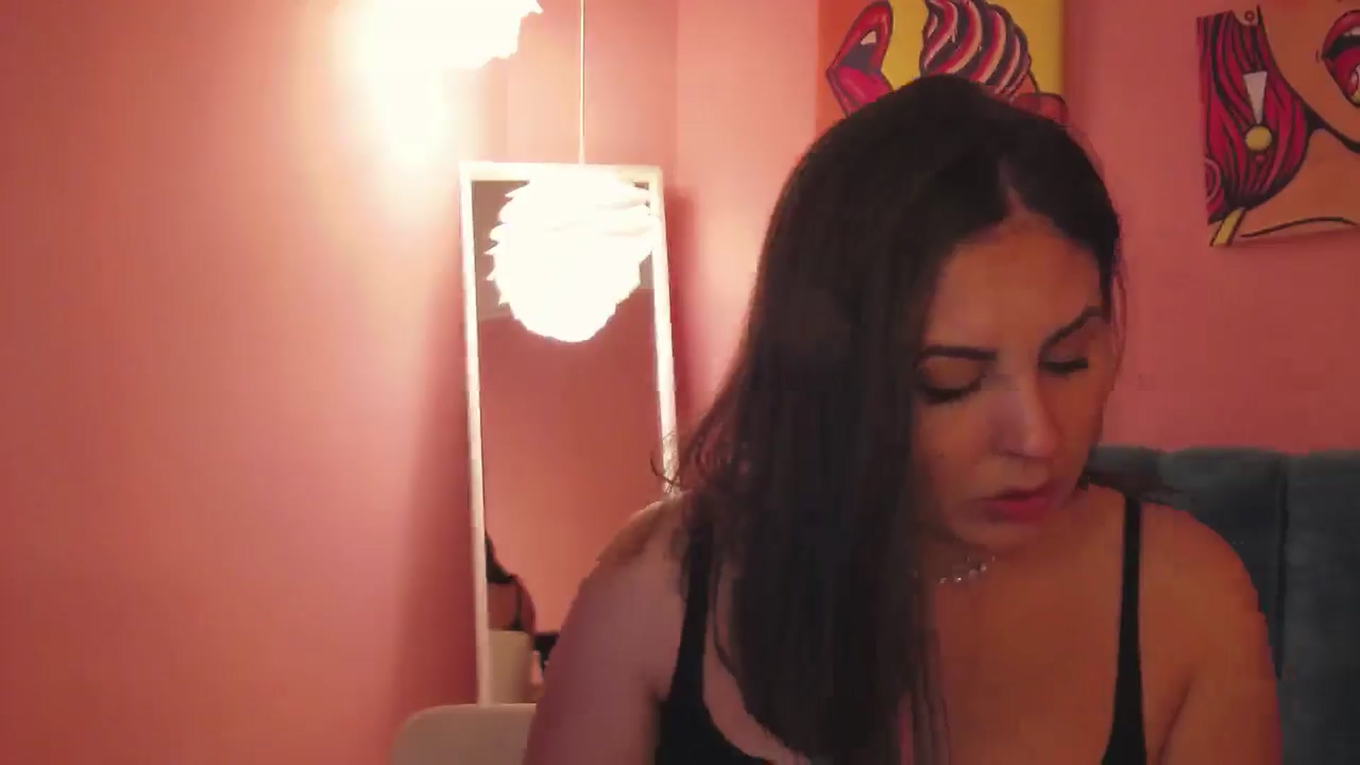 NotVanilla video thumbnail