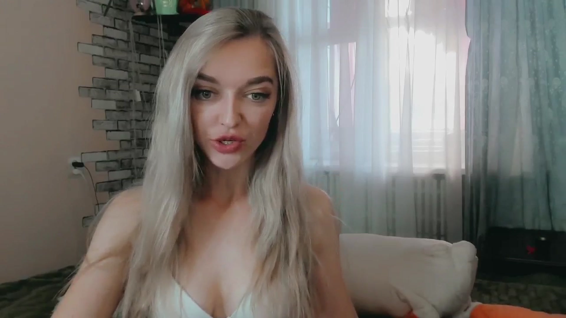 Ambri_Lili video thumbnail