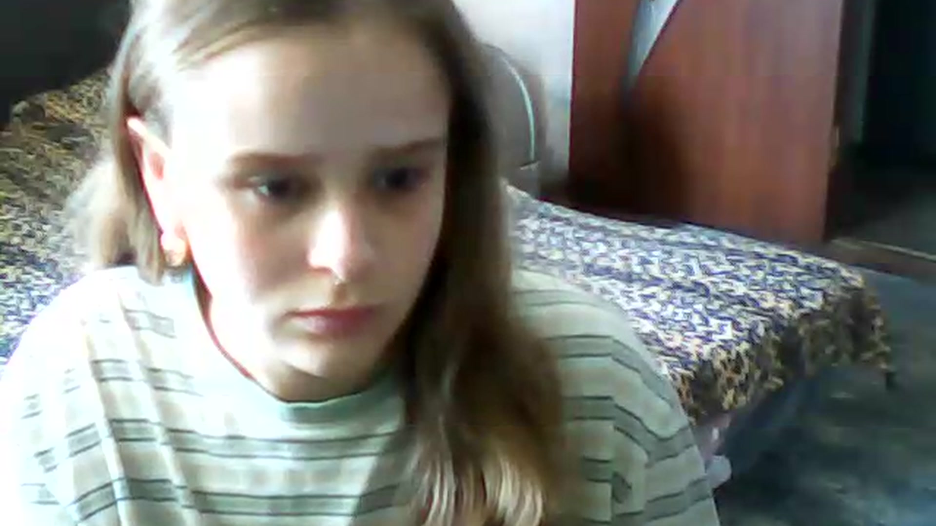 ViennaLuxor video thumbnail