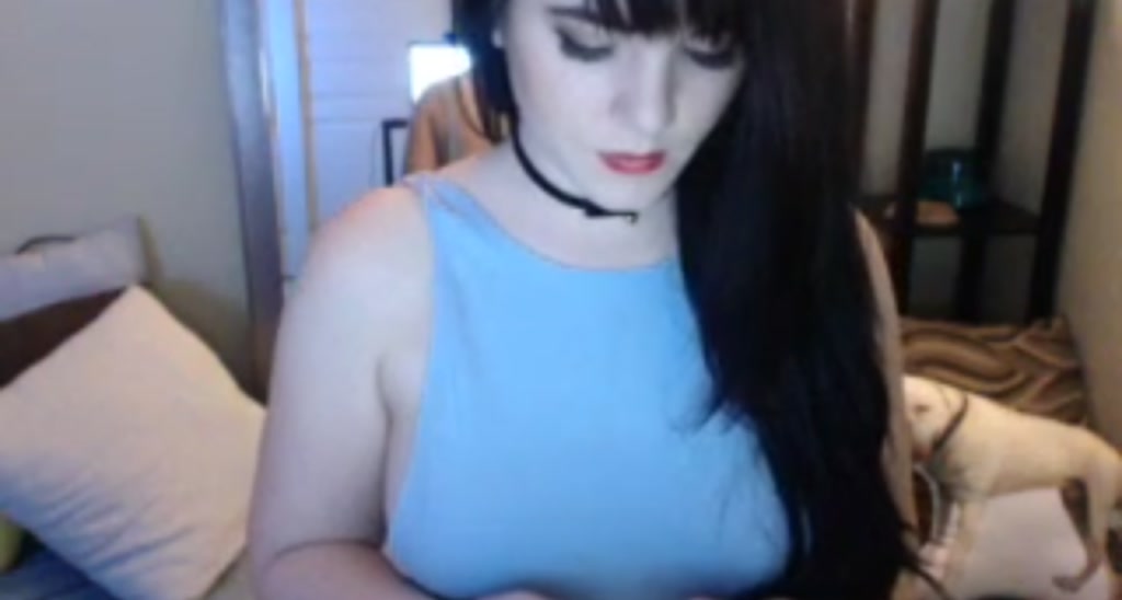 Emily video thumbnail