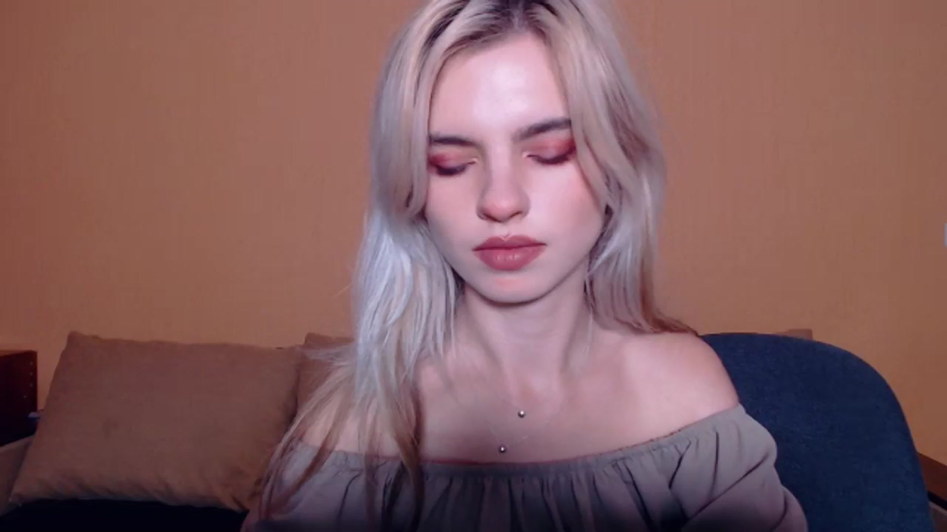 Erineys video thumbnail