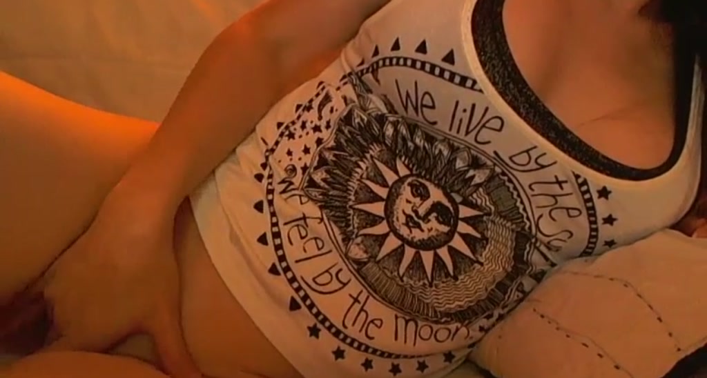 GoddessZoey video thumbnail