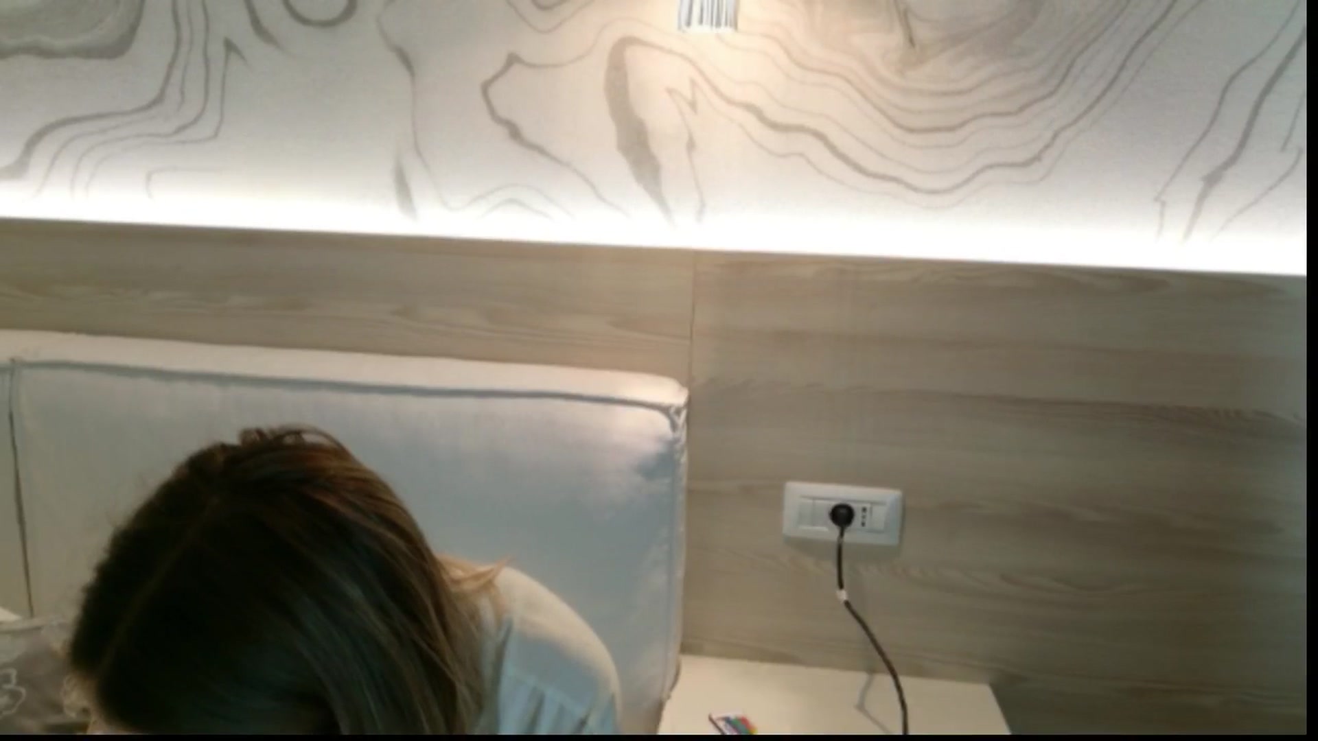 happyendings_ video thumbnail