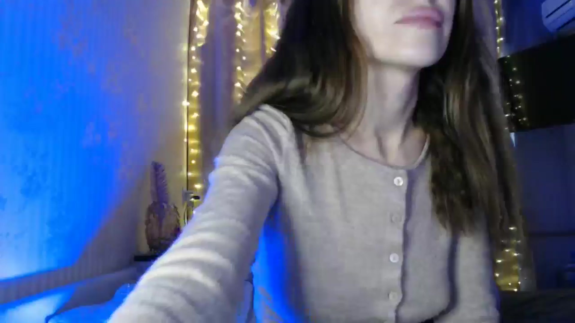 Nora_Sweet video thumbnail