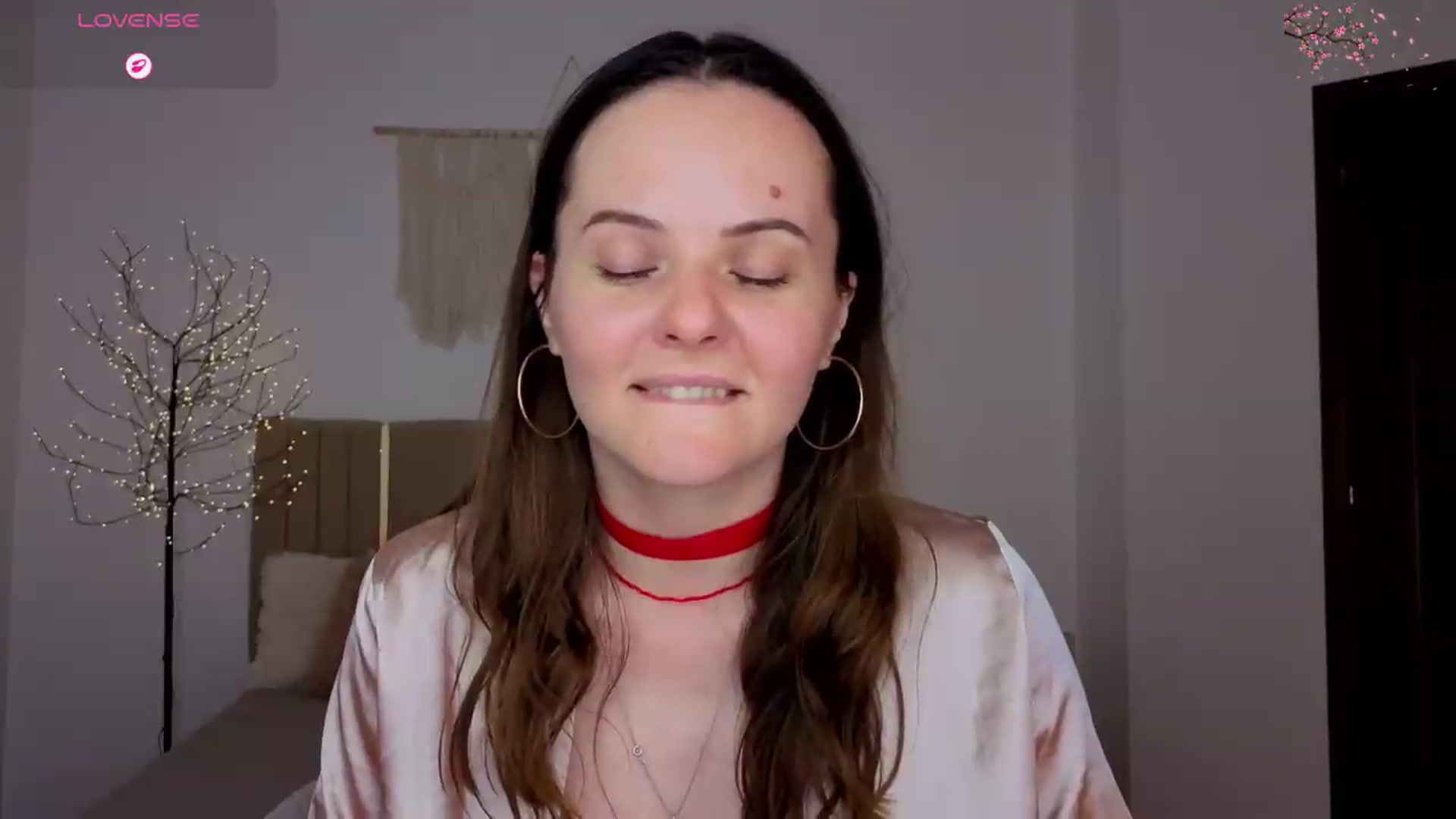 Magic_bunnyy video thumbnail