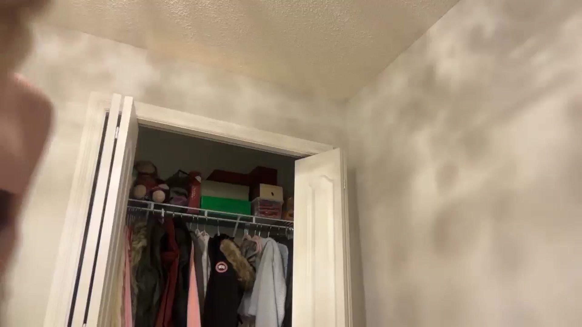 Mila_Rome video thumbnail