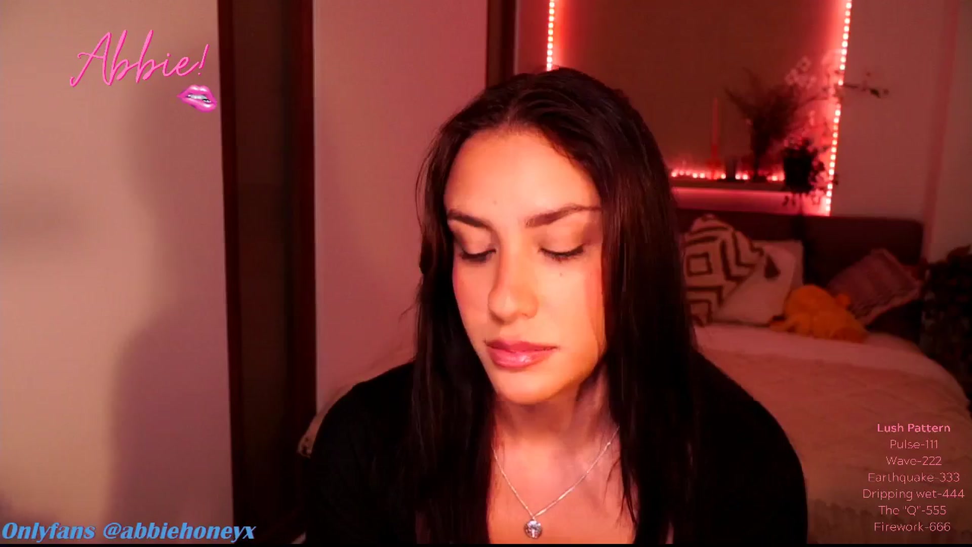 Abiee_ video thumbnail