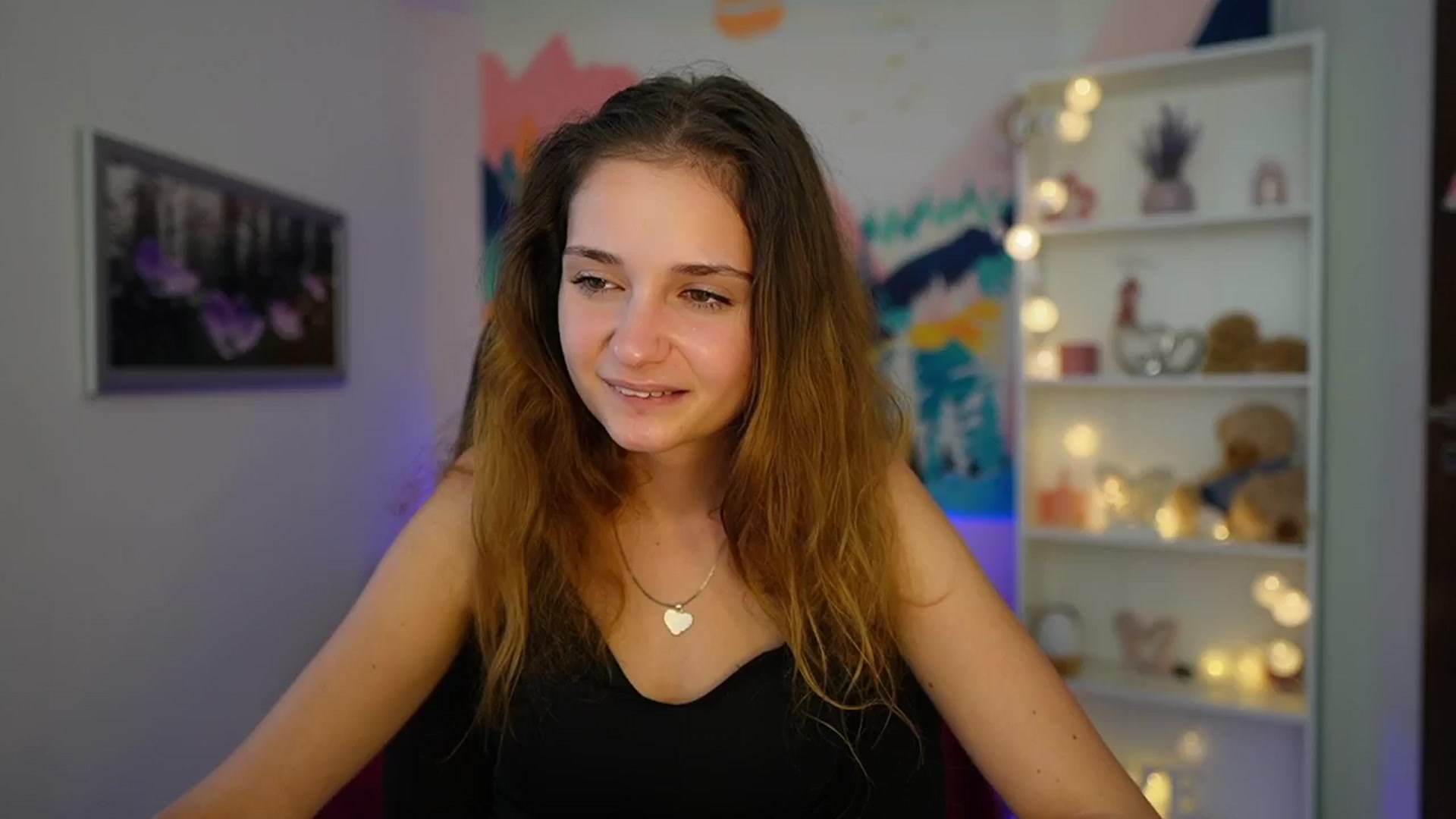 Vina_Sky video thumbnail