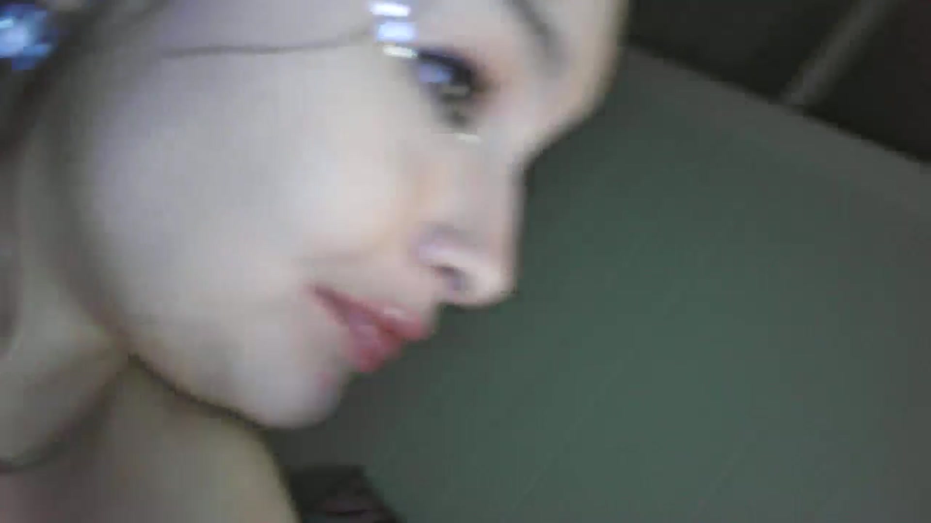 VantaBee video thumbnail