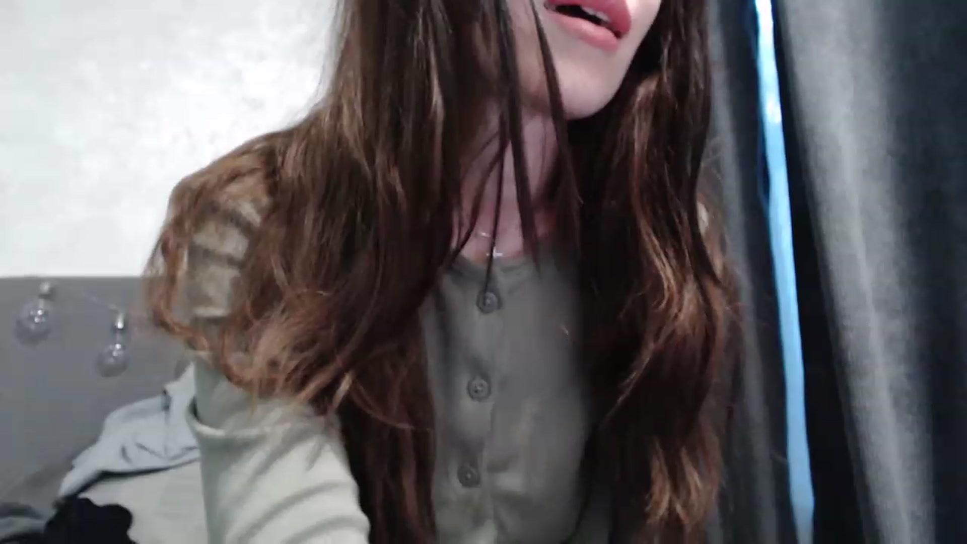 Nora_Sweet video thumbnail