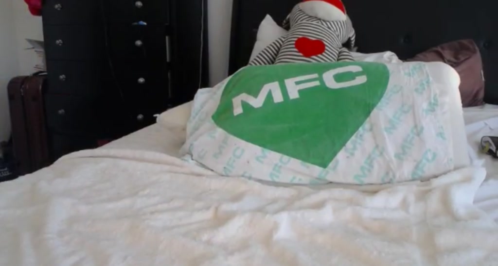 Christy_Love video thumbnail