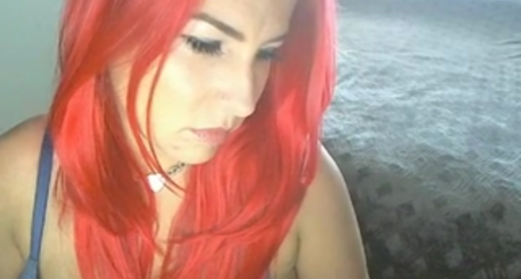 DDJessica video thumbnail