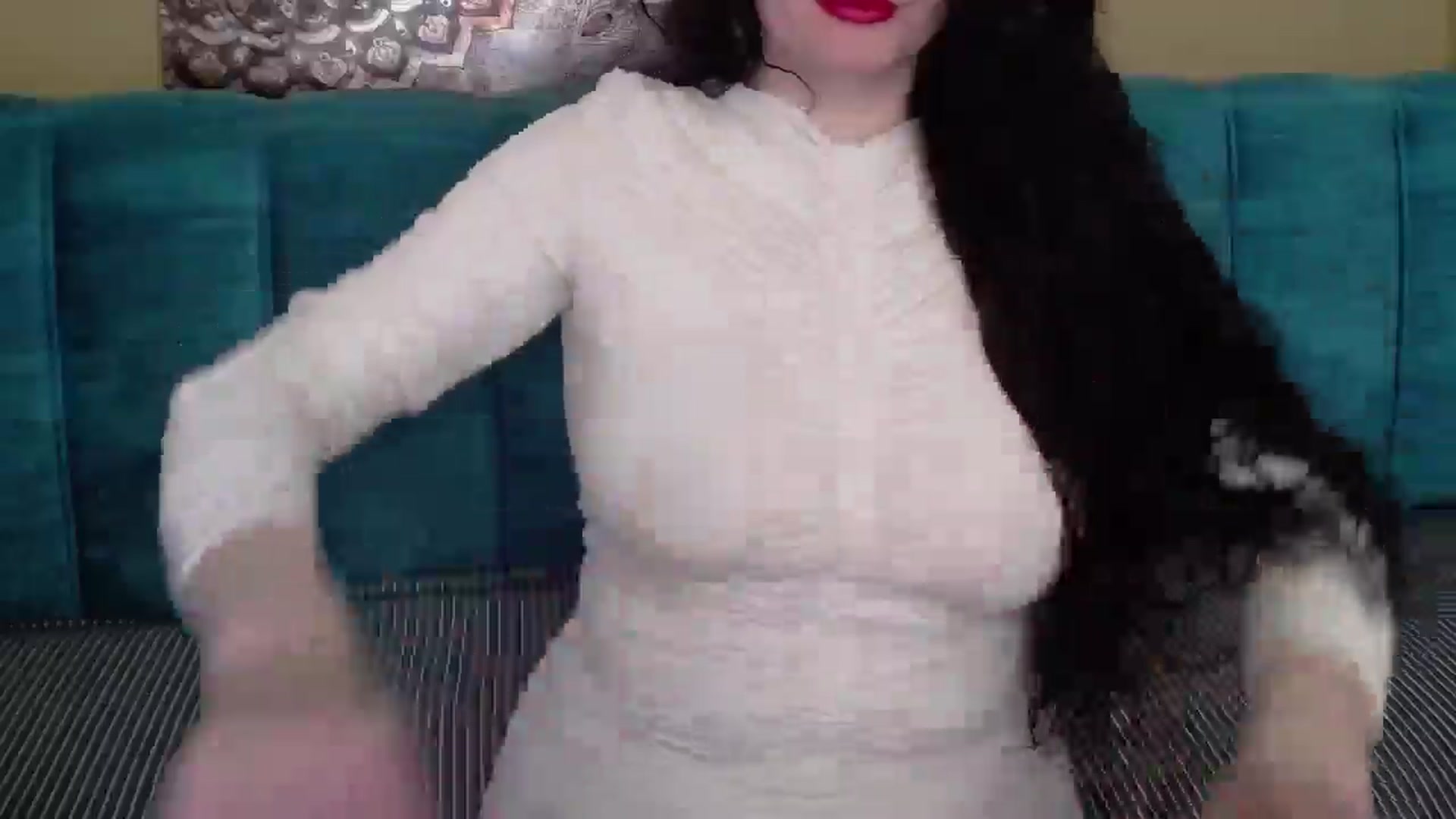 ForeverChic video thumbnail