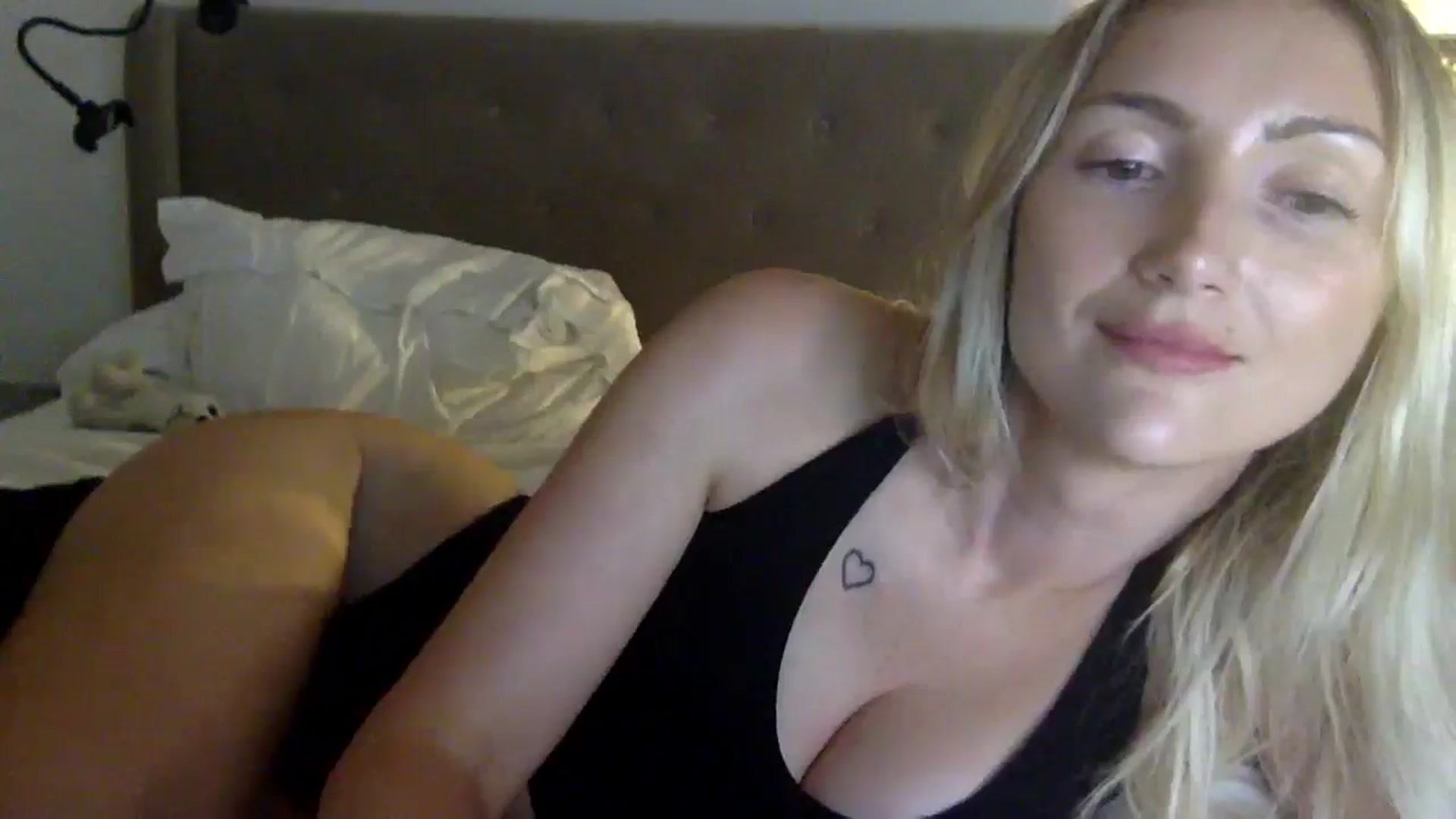 louisezus video thumbnail