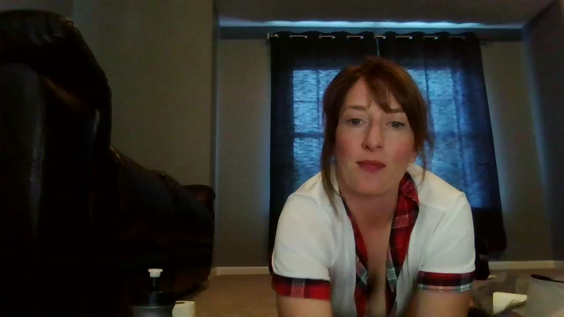 sexfiendtiff4 video thumbnail